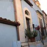 Фотография гостевого дома Dimora del Pero