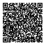 QR код транспортного узла Станция Бологое