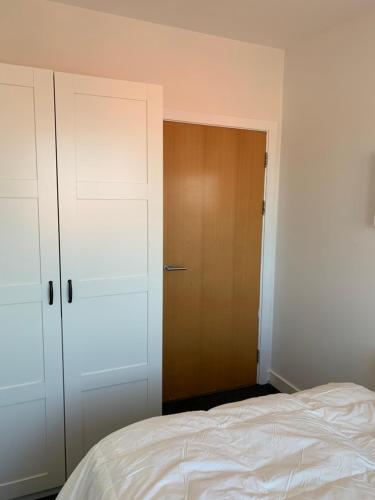 Фотография квартиры Air Host and Stay - Liverpool The Atrium sleeps 6 great value