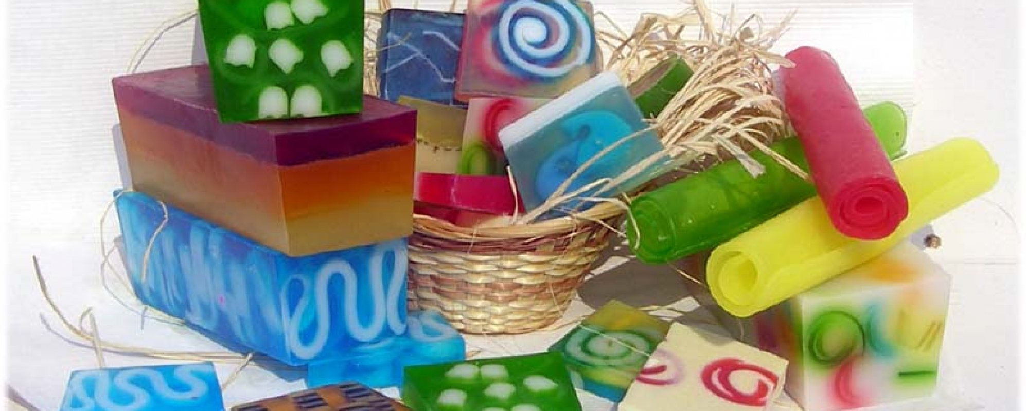 Фотографии музея Музей Мыла