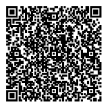 QR код памятника Стела Усть-Илимск