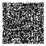 QR код гостевого дома Юлия на Торговой, 4