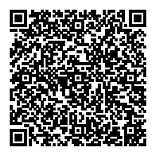 QR код санатория Сосновка