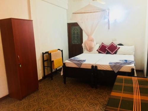 Фотография мини отеля Casalanka Hotel