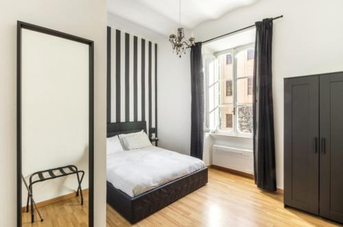 Фотография гостевого дома Casa Flaminia San Pietro