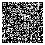 QR код гостевого дома Талицы Лодж 