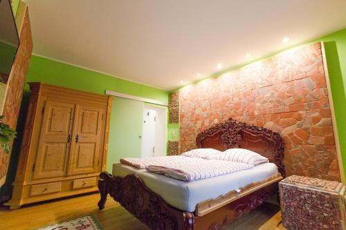 Фотография квартиры Salzzimmer Dortmund