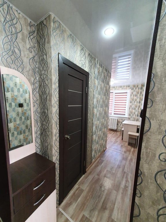 Фотография квартиры Апартаменты на улице Обручева