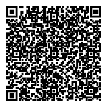 QR код достопримечательности Преображенская церковь