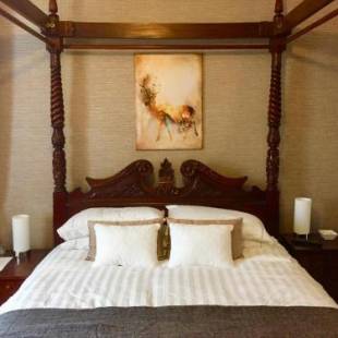 Фотографии гостевого дома 
            Norlande