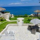 Фотография гостевого дома Stunning Ocean View