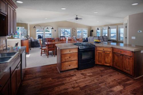 Фотография гостевого дома Pacifica