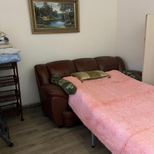 Фотография Коттеджа Частный дом Дом на Мацесте у моря