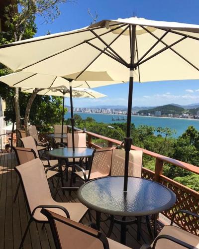 Фотографии мини отеля
Hotel Pousada 7 Mares