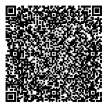 QR код квартиры Апартаменты на улице Николая Островского 93Д