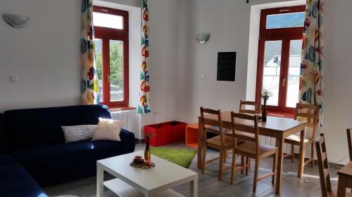 Фотография хостела Thirsty River Rooms