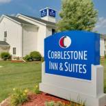Фотография мини отеля Cobblestone Inn & Suites - Clintonville