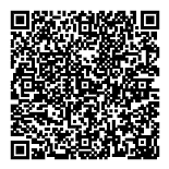 QR код гостевого дома L.T.D Gino Park