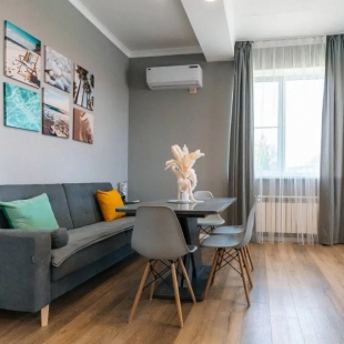 Фотография Коттеджа Частный дом от моря и Анапы 5км.