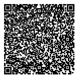 QR код гостиницы Отель Sopka