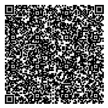 QR код квартиры BestHome на Ленинградском,52 до 4 гостей