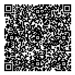 QR код музея Музей Набат Памяти