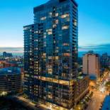 Фотография апарт отеля Level Chicago - Old Town