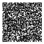 QR код гостевого дома Батур