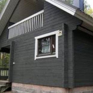 Фотографии гостевого дома
Holiday Home Kaltiotievantie 2 mökki 3