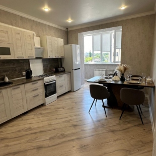 Фотография квартиры Квартира Посуточная сдача квартир в Пятигорске