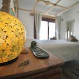 Фотография гостевого дома Tindaya Nature Home Ocean View