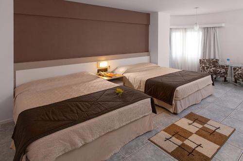 Фотография гостиницы Hotel D'sintra