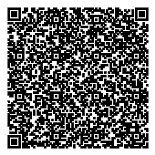 QR код музея Музей Российского университета дружбы народов