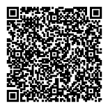 QR код гостевого дома Александр