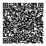 QR код гостевого дома Lilu