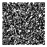 QR код квартиры Апартаменты Восточно-Кругликовская 28/1