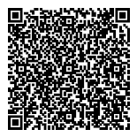 QR код гостевого дома Сабай-Сабай