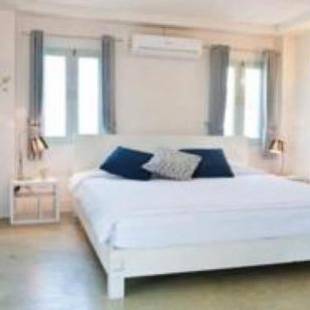 Фотографии гостиницы
Villa Duangchampa