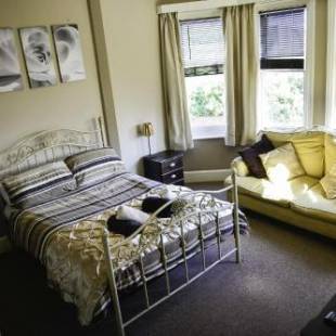 Фотографии мини отеля 
            Waverley Inn