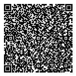 QR код храма Храм Софии Премудрости Божией у Пушечного двора