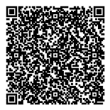 QR код санатория ЕЗСК сервис