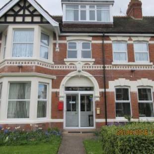 Фотографии мини отеля
Waverley B & B