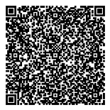 QR код памятника Стела Пограничникам всех времен