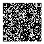 QR код мини отеля София