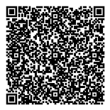 QR код домов культуры Болховский дом культуры