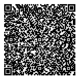 QR код храма Часовня Новомучеников Кирилловских на горе Золотуха