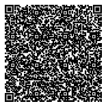 QR код квартирного агентства 3-к квартира в новом зеленом мкр. Университет от RentAp