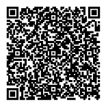 QR код гостевого дома Guest House SPARTAK