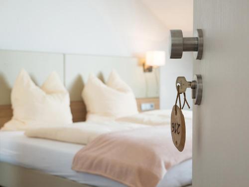 Фотография гостевого дома Brandmayerhof