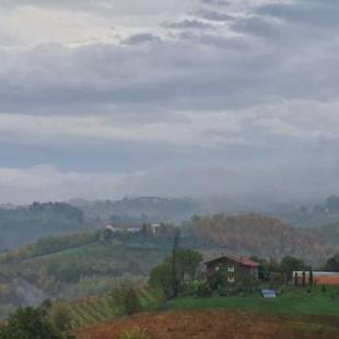 Фотографии гостевого дома
Ferrarotti